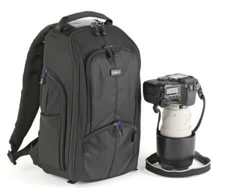 Think Tank StreetWalker Pro